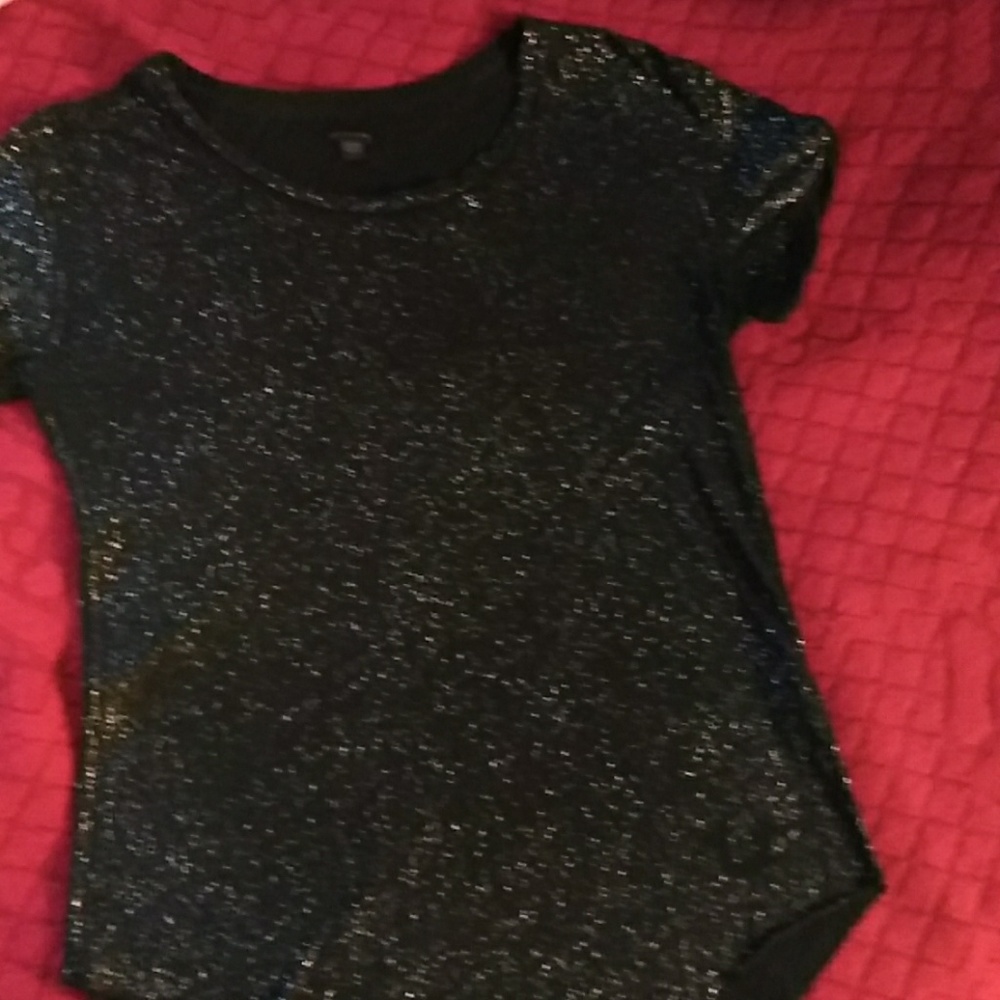 Womes true religion t-shirt